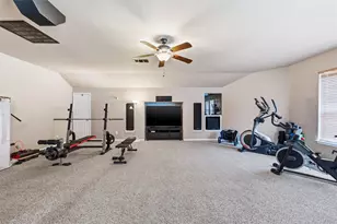 124 Myrtle Creek, Grapevine, TX 76051 - Photo 23