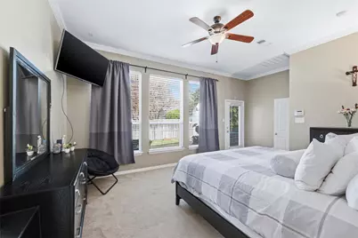 124 Myrtle Creek, Grapevine, TX 76051 - Photo 15