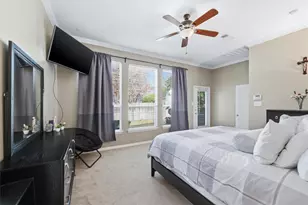 124 Myrtle Creek, Grapevine, TX 76051 - Photo 15