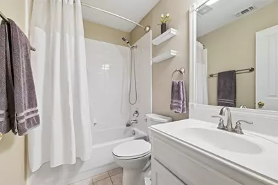124 Myrtle Creek, Grapevine, TX 76051 - Photo 19