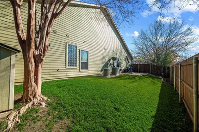 124 Myrtle Creek, Grapevine, TX 76051 - Photo 25