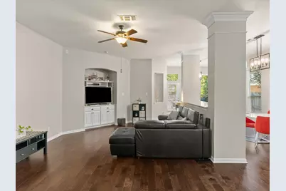 124 Myrtle Creek, Grapevine, TX 76051 - Photo 13