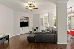 124 Myrtle Creek, Grapevine, TX 76051 - Photo 13