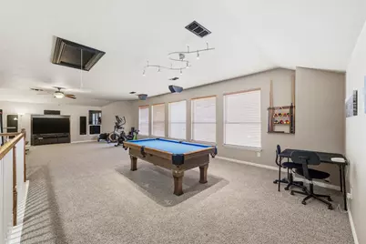 124 Myrtle Creek, Grapevine, TX 76051 - Photo 21