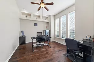 124 Myrtle Creek, Grapevine, TX 76051 - Photo 5