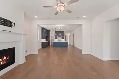 1302 19th Street, Northlake, TX 76226 - Photo 9