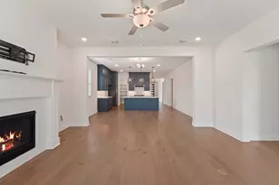 1302 19th St, Northlake, TX 76226 - Photo 9