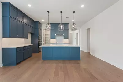 1302 19th Street, Northlake, TX 76226 - Photo 25