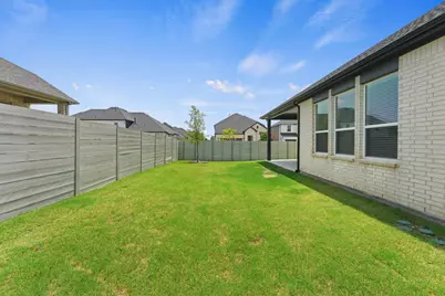 1302 19th Street, Northlake, TX 76226 - Photo 37