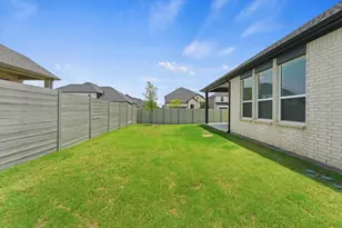 1302 19th St, Northlake, TX 76226 - Photo 37