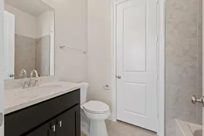 1302 19th Street, Northlake, TX 76226 - Photo 23