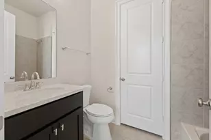 1302 19th St, Northlake, TX 76226 - Photo 23