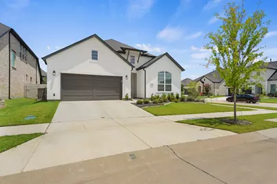1302 19th Street, Northlake, TX 76226 - Photo 19