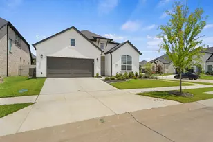 1302 19th St, Northlake, TX 76226 - Photo 19