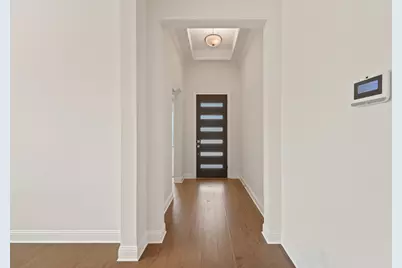 1302 19th Street, Northlake, TX 76226 - Photo 21