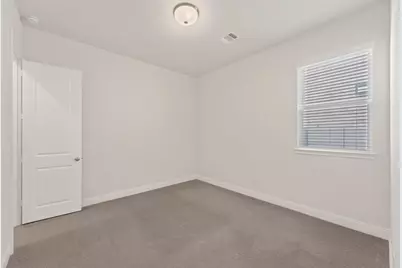 1302 19th Street, Northlake, TX 76226 - Photo 29