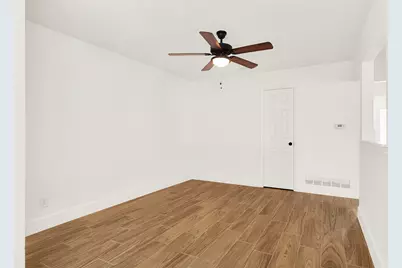 300 Hilltop Avenue #A, Richardson, TX 75081 - Photo 5