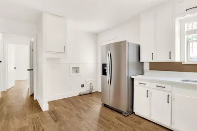 300 Hilltop Avenue #A, Richardson, TX 75081 - Photo 11