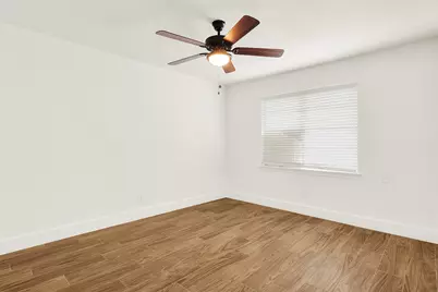 300 Hilltop Avenue #A, Richardson, TX 75081 - Photo 15