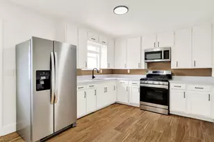 300 Hilltop Ave, Richardson, TX 75081 - Photo 9