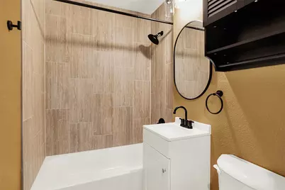300 Hilltop Avenue #A, Richardson, TX 75081 - Photo 17