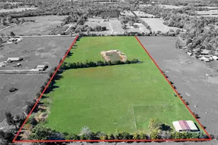 3190 N Fm 312, Winnsboro, TX 75494 - Photo 1