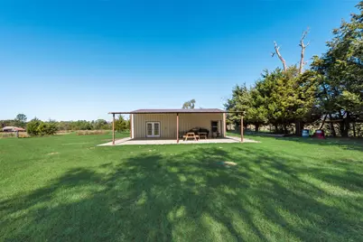 3190 N Fm 312, Winnsboro, TX 75494 - Photo 7