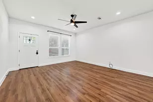 97 S Fir St, Celeste, TX 75423 - Photo 3