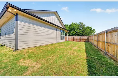 97 S Fir Street, Celeste, TX 75423 - Photo 33