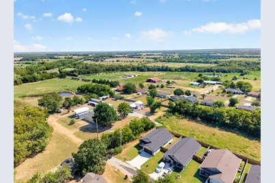 97 S Fir Street, Celeste, TX 75423 - Photo 39