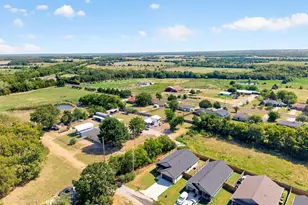 97 S Fir St, Celeste, TX 75423 - Photo 39