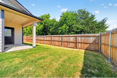 97 S Fir Street, Celeste, TX 75423 - Photo 31