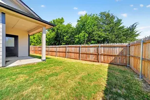 97 S Fir St, Celeste, TX 75423 - Photo 31