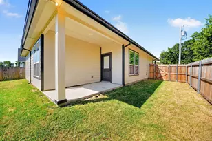 97 S Fir St, Celeste, TX 75423 - Photo 29