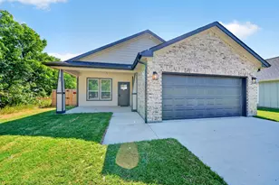 97 S Fir St, Celeste, TX 75423 - Photo 1
