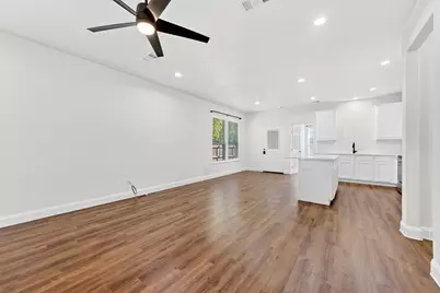 97 S Fir Street, Celeste, TX 75423 - Photo 7