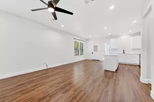 97 S Fir St, Celeste, TX 75423 - Photo 7