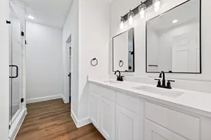 97 S Fir St, Celeste, TX 75423 - Photo 19