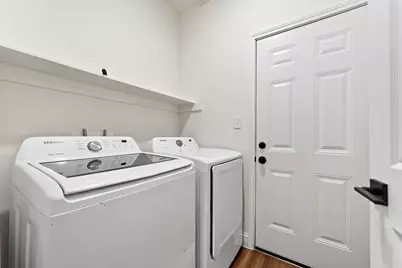 97 S Fir Street, Celeste, TX 75423 - Photo 23