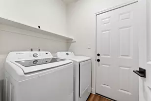 97 S Fir St, Celeste, TX 75423 - Photo 23