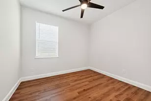 97 S Fir St, Celeste, TX 75423 - Photo 27
