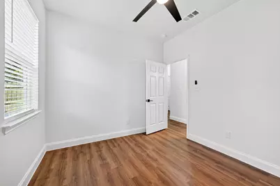 97 S Fir Street, Celeste, TX 75423 - Photo 25