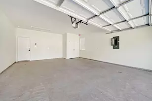 97 S Fir St, Celeste, TX 75423 - Photo 35