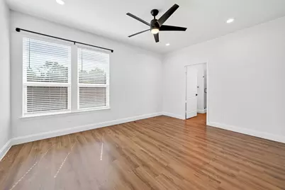 97 S Fir Street, Celeste, TX 75423 - Photo 17