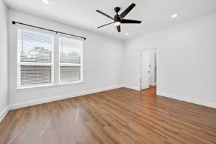 97 S Fir St, Celeste, TX 75423 - Photo 17