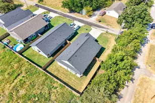 97 S Fir St, Celeste, TX 75423 - Photo 37