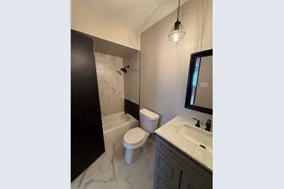 4212 Coronet, Arlington, TX 76017 - Photo 11