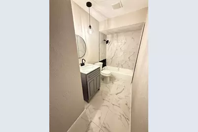 4212 Coronet, Arlington, TX 76017 - Photo 13