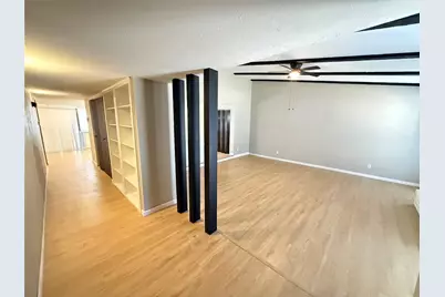4212 Coronet, Arlington, TX 76017 - Photo 3