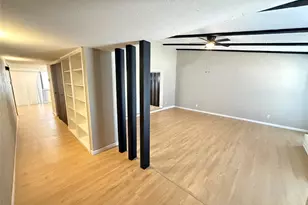 4212 Coronet, Arlington, TX 76017 - Photo 3